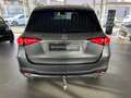 Mercedes-Benz GLE 350 de 4M AMG+MBUX+Ambiente+LED+Wide+AHK+AUT Grigio - thumbnail 5