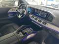 Mercedes-Benz GLE 350 de 4M AMG+MBUX+Ambiente+LED+Wide+AHK+AUT Grigio - thumbnail 8