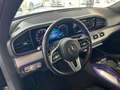 Mercedes-Benz GLE 350 de 4M AMG+MBUX+Ambiente+LED+Wide+AHK+AUT Grigio - thumbnail 13