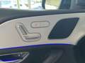 Mercedes-Benz GLE 350 de 4M AMG+MBUX+Ambiente+LED+Wide+AHK+AUT Grigio - thumbnail 11