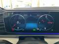 Mercedes-Benz GLE 350 de 4M AMG+MBUX+Ambiente+LED+Wide+AHK+AUT Grigio - thumbnail 24