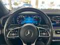 Mercedes-Benz GLE 350 de 4M AMG+MBUX+Ambiente+LED+Wide+AHK+AUT Grigio - thumbnail 15