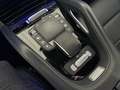 Mercedes-Benz GLE 350 de 4M AMG+MBUX+Ambiente+LED+Wide+AHK+AUT Grigio - thumbnail 19