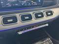 Mercedes-Benz GLE 350 de 4M AMG+MBUX+Ambiente+LED+Wide+AHK+AUT Grigio - thumbnail 18