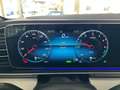Mercedes-Benz GLE 350 de 4M AMG+MBUX+Ambiente+LED+Wide+AHK+AUT Grigio - thumbnail 21