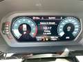 Audi A3 Lim. Advanced 35TFSI S-Tr SmartphoneInterface Silber - thumbnail 10