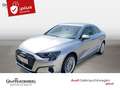 Audi A3 Lim. Advanced 35TFSI S-Tr SmartphoneInterface Silber - thumbnail 1