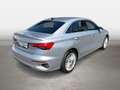 Audi A3 Lim. Advanced 35TFSI S-Tr SmartphoneInterface Silber - thumbnail 5