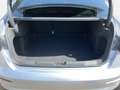 Audi A3 Lim. Advanced 35TFSI S-Tr SmartphoneInterface Silber - thumbnail 13