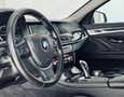BMW 520 520 d xDrive touring Weiß - thumbnail 11