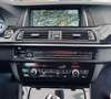 BMW 520 520 d xDrive touring Weiß - thumbnail 13