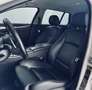 BMW 520 520 d xDrive touring Weiß - thumbnail 18