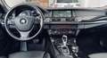 BMW 520 520 d xDrive touring Weiß - thumbnail 8