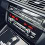 BMW 520 520 d xDrive touring Weiß - thumbnail 16