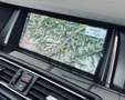 BMW 520 520 d xDrive touring Weiß - thumbnail 15