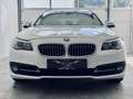 BMW 520 520 d xDrive touring Weiß - thumbnail 2