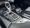 BMW 520 520 d xDrive touring Weiß - thumbnail 12
