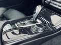 BMW 520 520 d xDrive touring Weiß - thumbnail 17