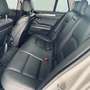 BMW 520 520 d xDrive touring Weiß - thumbnail 19