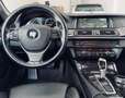 BMW 520 520 d xDrive touring Weiß - thumbnail 9