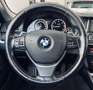 BMW 520 520 d xDrive touring Weiß - thumbnail 10