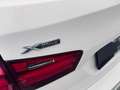 BMW 520 520 d xDrive touring Weiß - thumbnail 7