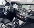BMW 520 520 d xDrive touring Weiß - thumbnail 14