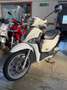 Piaggio Liberty 50 Blanc - thumbnail 6