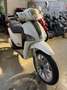 Piaggio Liberty 50 Blanc - thumbnail 5