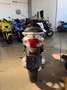 Piaggio Liberty 50 Blanc - thumbnail 3