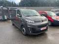 Citroen Spacetourer 2,0 BlueHDi 145 S&S L1 Feel Gris - thumbnail 2