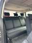 Citroen Spacetourer 2,0 BlueHDi 145 S&S L1 Feel Gris - thumbnail 10