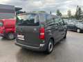 Citroen Spacetourer 2,0 BlueHDi 145 S&S L1 Feel Gris - thumbnail 4