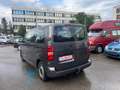 Citroen Spacetourer 2,0 BlueHDi 145 S&S L1 Feel Gris - thumbnail 3
