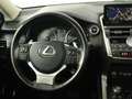 Lexus NX 300h AWD Luxury Edition | Navigatie | Panoramadak | sto Noir - thumbnail 7