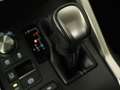 Lexus NX 300h AWD Luxury Edition | Navigatie | Panoramadak | sto Noir - thumbnail 38