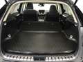 Lexus NX 300h AWD Luxury Edition | Navigatie | Panoramadak | sto Noir - thumbnail 32