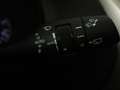 Lexus NX 300h AWD Luxury Edition | Navigatie | Panoramadak | sto Noir - thumbnail 25