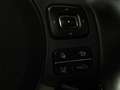 Lexus NX 300h AWD Luxury Edition | Navigatie | Panoramadak | sto Noir - thumbnail 23