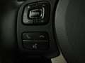 Lexus NX 300h AWD Luxury Edition | Navigatie | Panoramadak | sto Noir - thumbnail 22