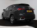 Lexus NX 300h AWD Luxury Edition | Navigatie | Panoramadak | sto Noir - thumbnail 18