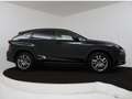 Lexus NX 300h AWD Luxury Edition | Navigatie | Panoramadak | sto Noir - thumbnail 16