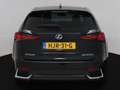 Lexus NX 300h AWD Luxury Edition | Navigatie | Panoramadak | sto Noir - thumbnail 28