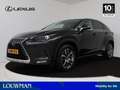 Lexus NX 300h AWD Luxury Edition | Navigatie | Panoramadak | sto Noir - thumbnail 1