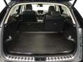 Lexus NX 300h AWD Luxury Edition | Navigatie | Panoramadak | sto Noir - thumbnail 31