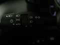 Lexus NX 300h AWD Luxury Edition | Navigatie | Panoramadak | sto Noir - thumbnail 24