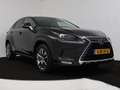 Lexus NX 300h AWD Luxury Edition | Navigatie | Panoramadak | sto Noir - thumbnail 17