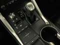 Lexus NX 300h AWD Luxury Edition | Navigatie | Panoramadak | sto Noir - thumbnail 13