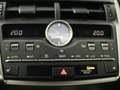 Lexus NX 300h AWD Luxury Edition | Navigatie | Panoramadak | sto Noir - thumbnail 12