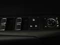 Lexus NX 300h AWD Luxury Edition | Navigatie | Panoramadak | sto Noir - thumbnail 29